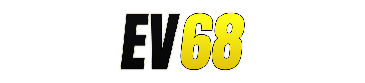 ev68